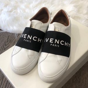 Givenchy Sneaker